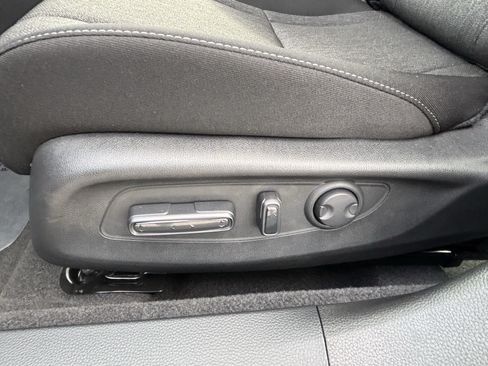 Used 2026 Honda Accord SE image 15