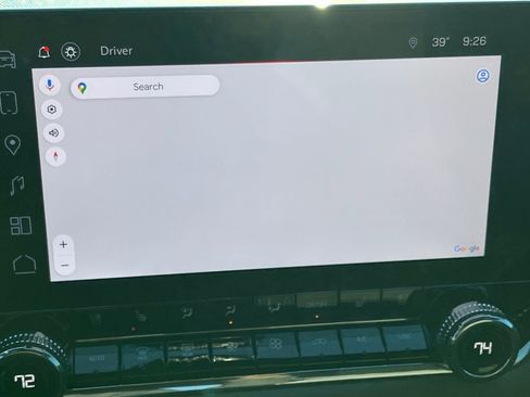 Used 2025 GMC Canyon Denali image 20