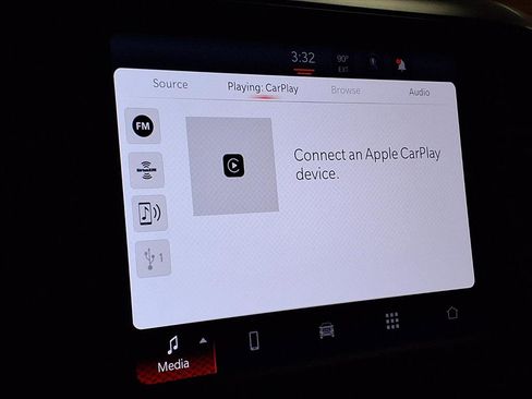 Used 2023 RAM 1500 Lone Star w/ Trailer Tow Group image 27