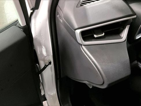 New 2026 Toyota Corolla XSE image 19