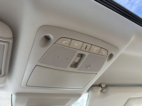 Used 2019 Nissan Armada SL w/ Premium Package RWD image 22