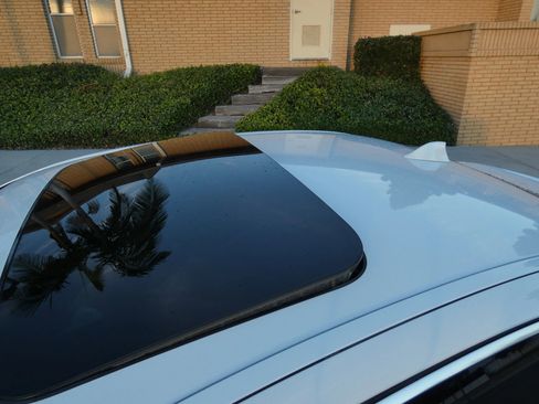 Used 2015 BMW 535i Sedan image 19