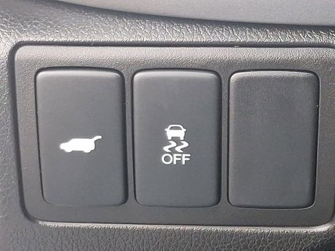 Used 2015 Acura RDX AWD w/ Technology Package image 27