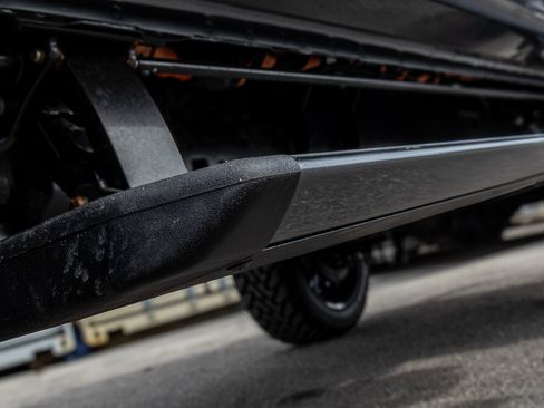 New 2025 Ford F250 Lariat w/ Lariat Ultimate Package image 20