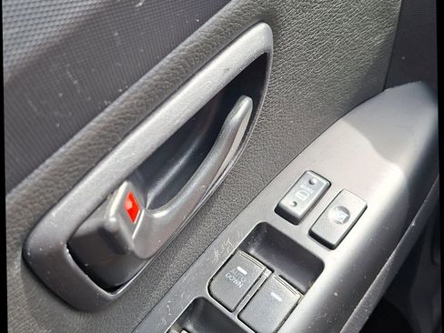 Used 2013 Kia Soul FWD image 21