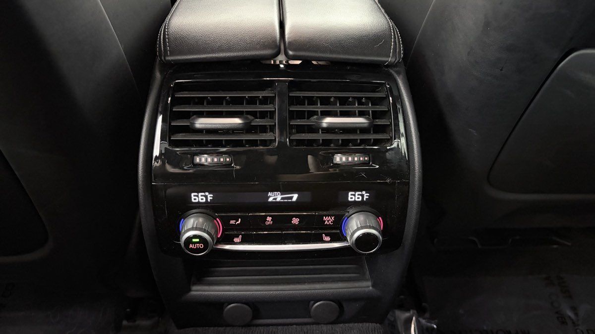 Used 2019 BMW M5 w/ Executive Package AWD/4WD image 26
