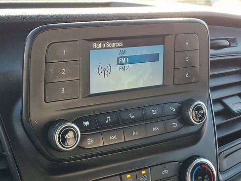 Used 2020 Ford Transit 150 Low Roof image 18