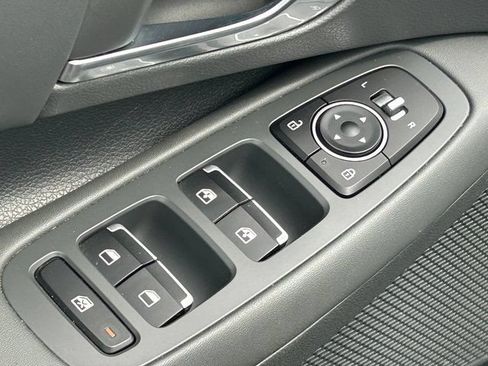 Used 2020 Hyundai Sonata SEL FWD image 27