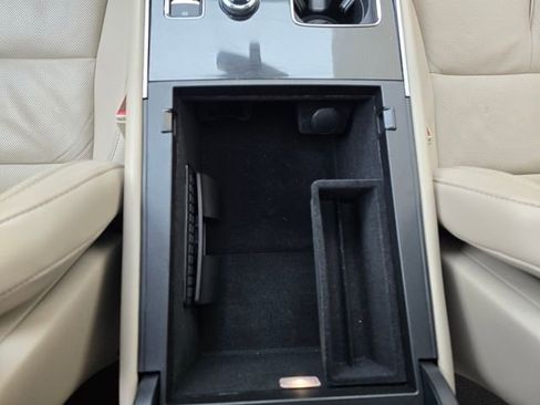 Used 2023 Lincoln Aviator Reserve w/ Equipment Group 201A image 30