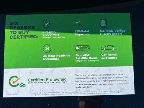 Used 2023 Ford Explorer Limited w/ Equipment Group 301A image 24