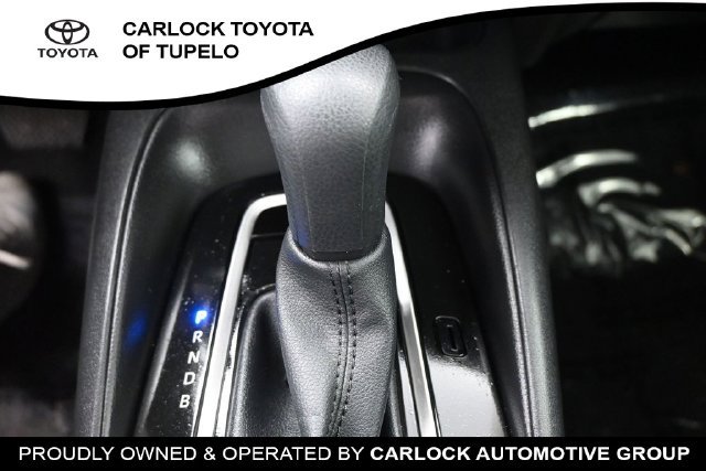 Used 2026 Toyota Corolla LE FWD image 31