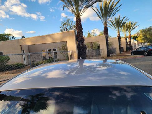 Used 2014 BMW 228i Coupe RWD image 20