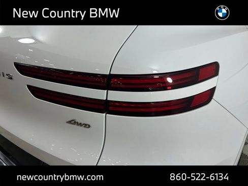 Used 2025 Genesis GV70 2.5T w/ Select Package AWD/4WD image 32