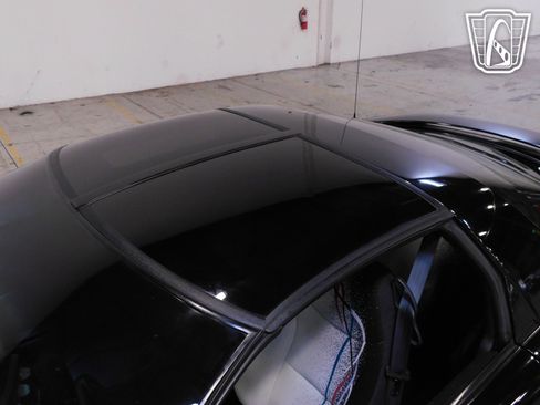 Used 1993 Chevrolet Camaro Z28 image 26