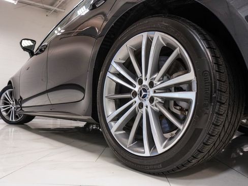 Used 2022 Mercedes-Benz CLS 450 4MATIC image 36
