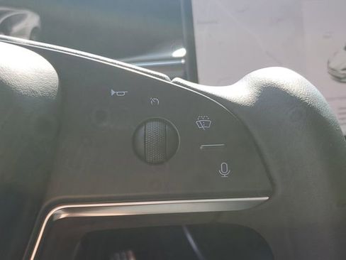 Used 2022 Tesla Model S Plaid AWD/4WD image 13