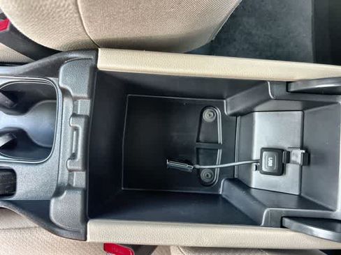 Used 2013 Honda Civic LX image 27