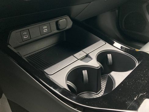 New 2026 Toyota Prius XSE image 27