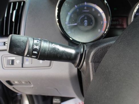 Used 2013 Hyundai Sonata GLS image 17