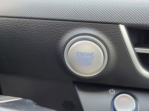 New 2026 Hyundai Sonata SEL FWD image 8