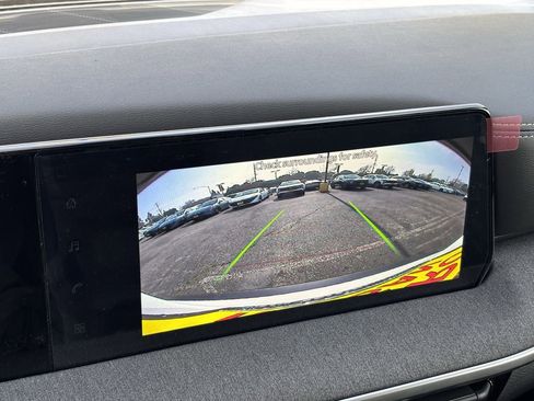 New 2026 Nissan Kicks SV w/ SV Premium Package image 17