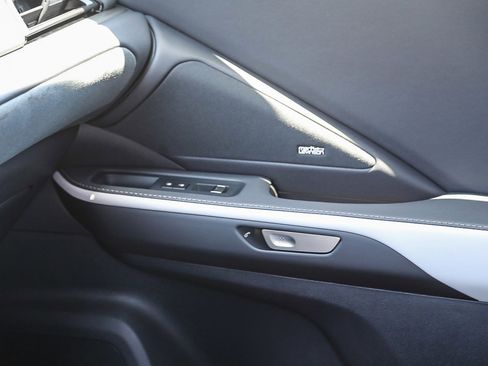 New 2026 Lexus TX 500h AWD image 22