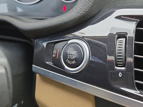 Used 2013 BMW X3 xDrive35i image 29