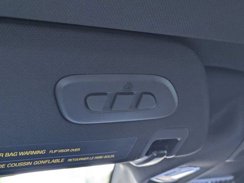 New 2027 Chevrolet Corvette Grand Sport RWD image 21
