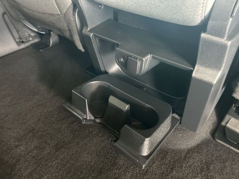 Used 2025 Ford F350 XLT image 31