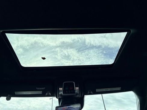 New 2026 RAM 3500 Limited image 18