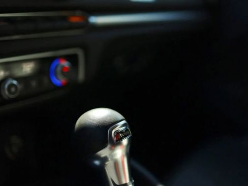 Used 2020 Audi A3 2.0T Premium w/ Final Edition Package image 26