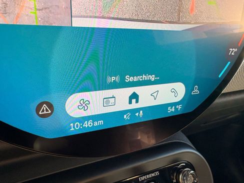 New 2026 MINI Cooper S image 30