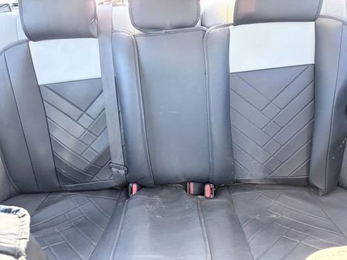 Used 2016 Toyota Corolla L image 10