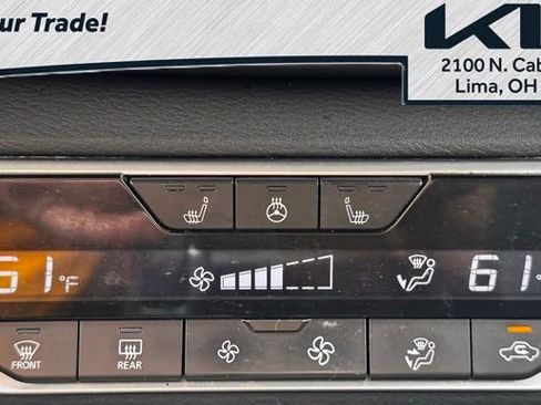 Used 2020 Nissan Altima 2.5 SL image 7