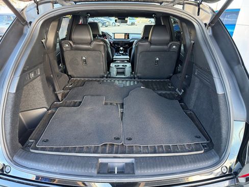 Used 2023 Acura MDX A-Spec image 20