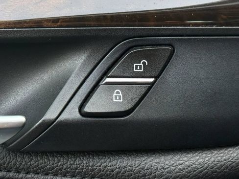 Used 2014 BMW X5 xDrive35d AWD/4WD image 29