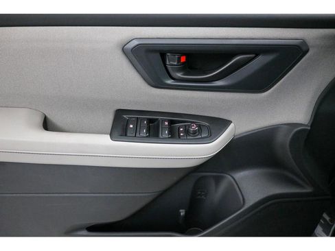 New 2026 Subaru Forester image 14