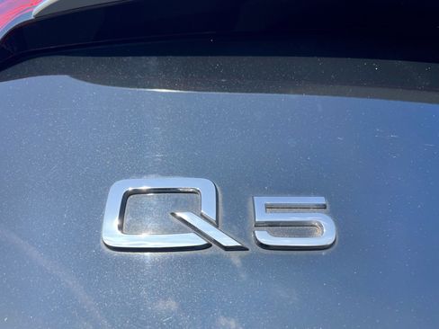 Used 2022 Audi Q5 2.0T Premium AWD/4WD image 31