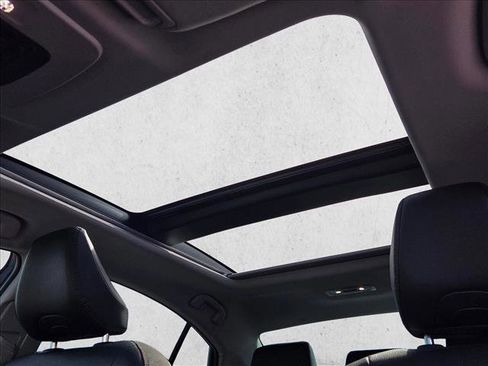 Used 2026 Toyota Camry XLE image 15