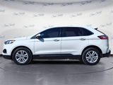 Used 2020 Ford Edge SEL w/ Convenience Package image 2