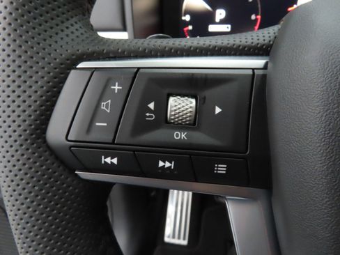New 2026 Mitsubishi Outlander SEL FWD image 12