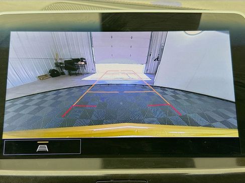 Used 2024 Cadillac CT5 V image 13