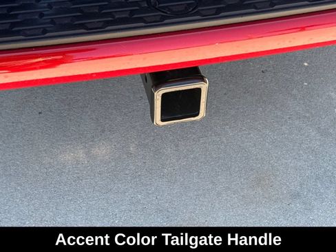 New 2026 RAM 1500 Big Horn AWD/4WD image 38
