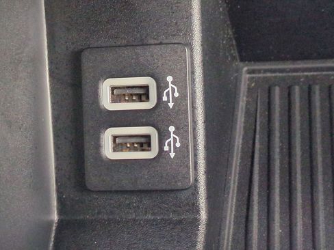 Used 2020 Ford F150 Lariat w/ Equipment Group 502A Luxury image 37