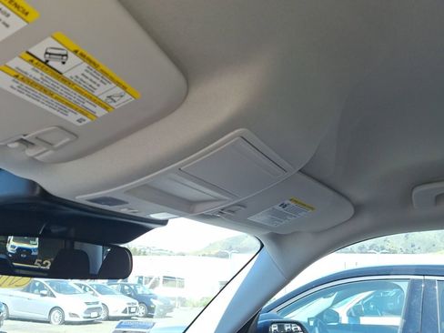 Used 2025 Ford Bronco Sport Big Bend image 13