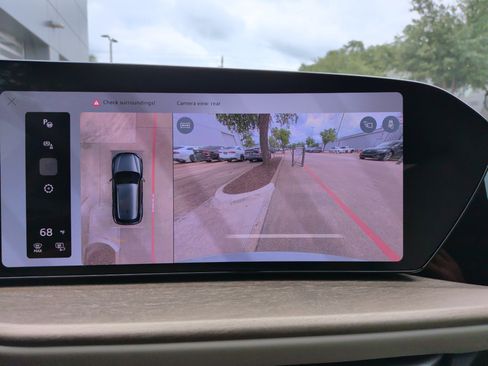 Certified 2026 Audi Q5 Premium Plus AWD/4WD image 23