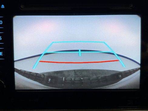 Used 2019 Toyota Tacoma TRD Off-Road image 16