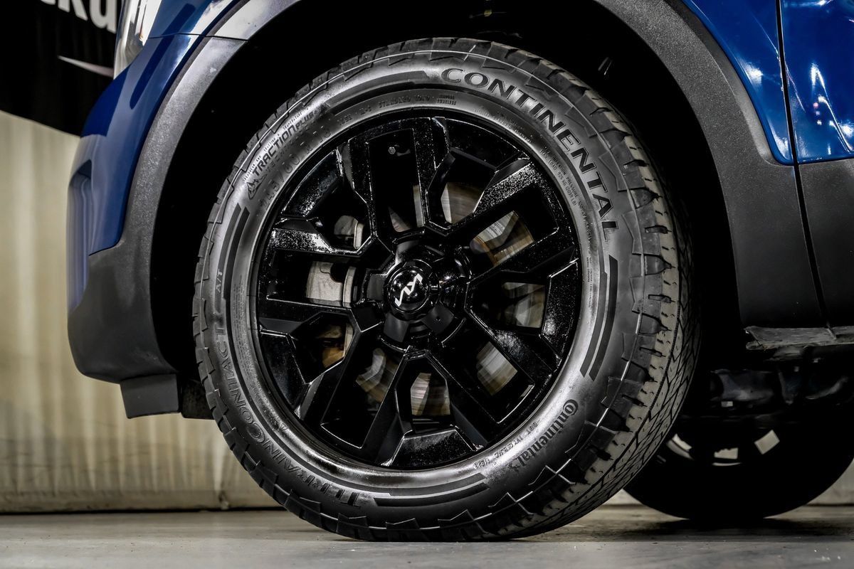 Used 2023 Kia Telluride SX X-Pro AWD/4WD image 49