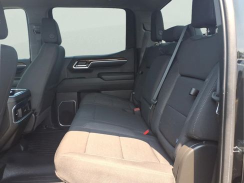 Used 2024 GMC Sierra 1500 Elevation AWD/4WD image 29