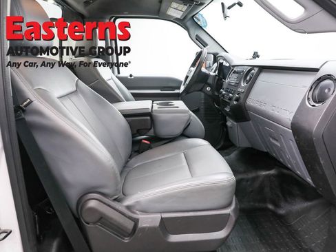 Used 2015 Ford F250 XL image 23